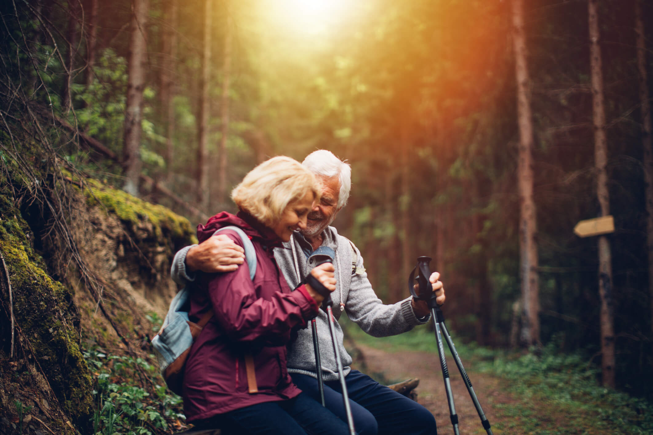 life insurance solutions in nh